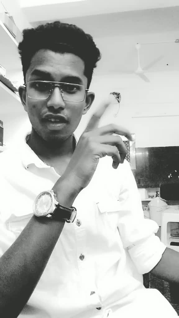 @venu pasula
