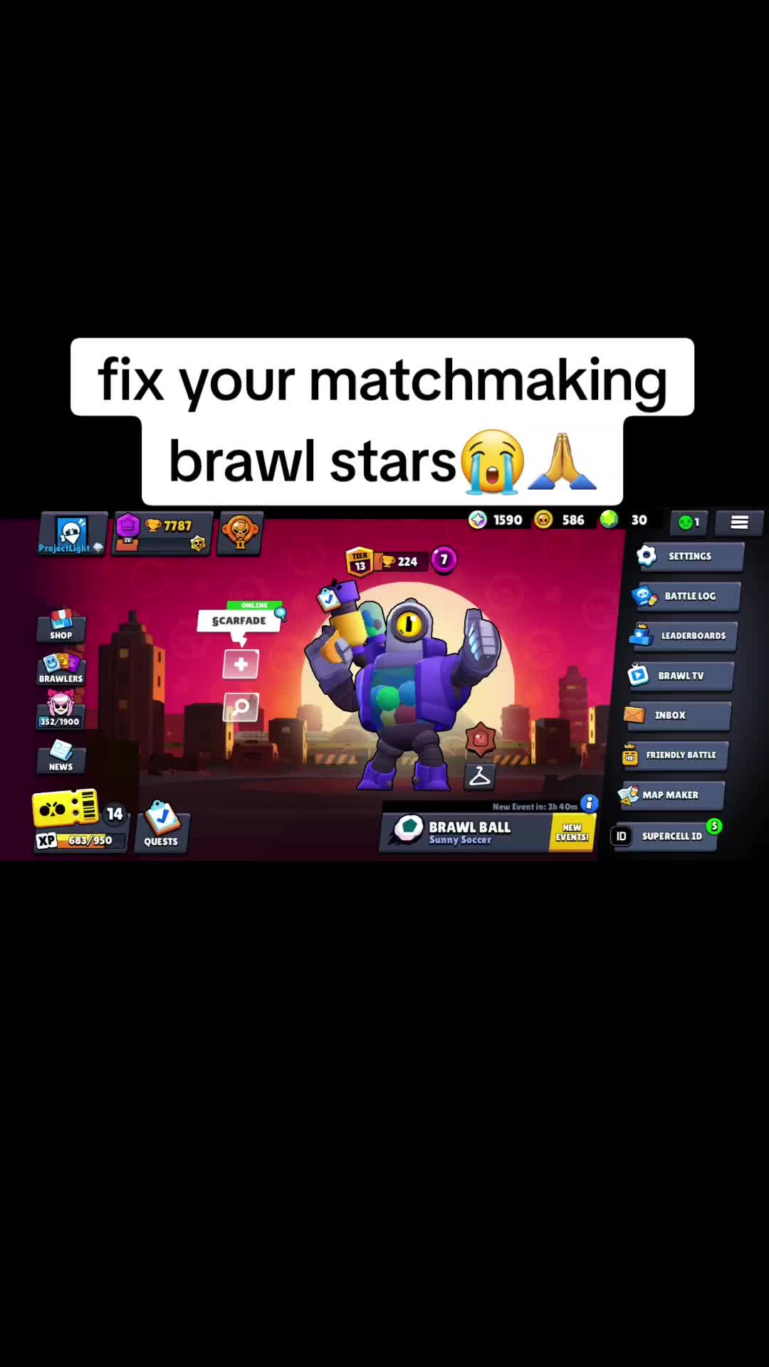 @Patr1x💩