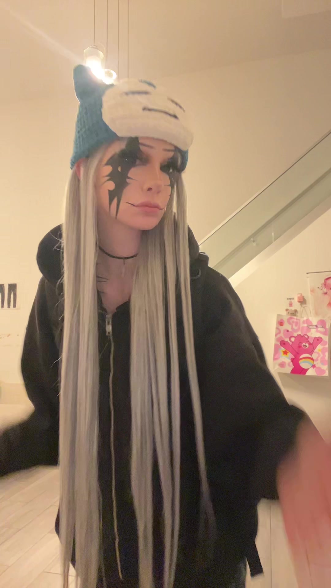 @awestarkitty