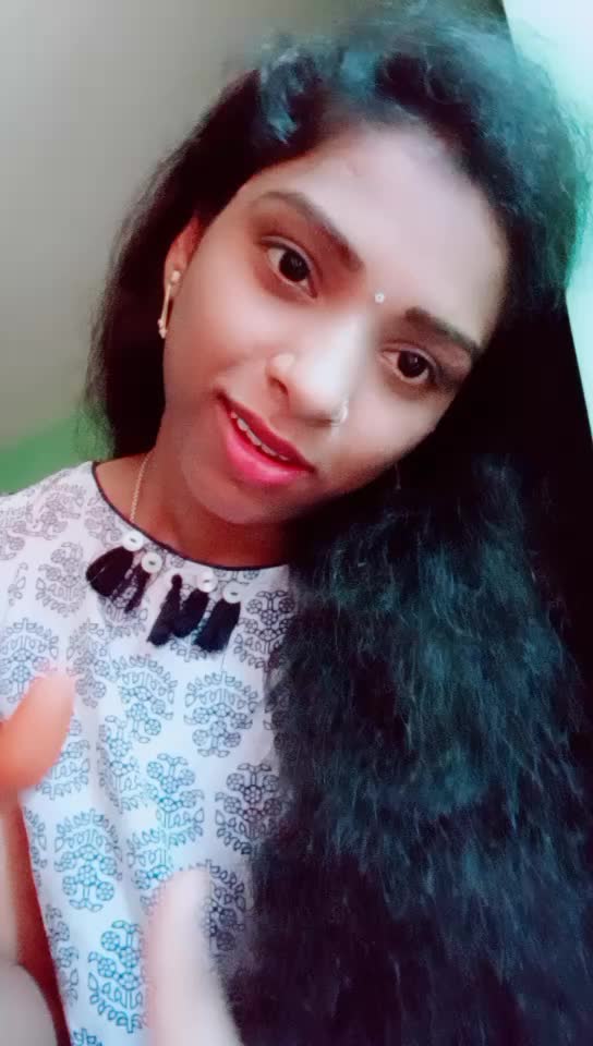 @Kalpanaraghu