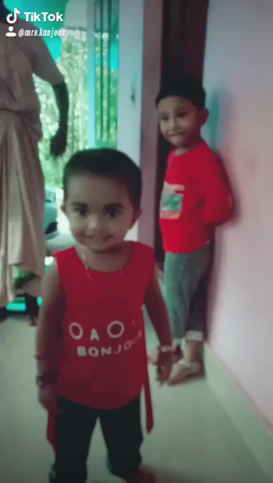 @മിലാഷ(മില്ലുസ് )