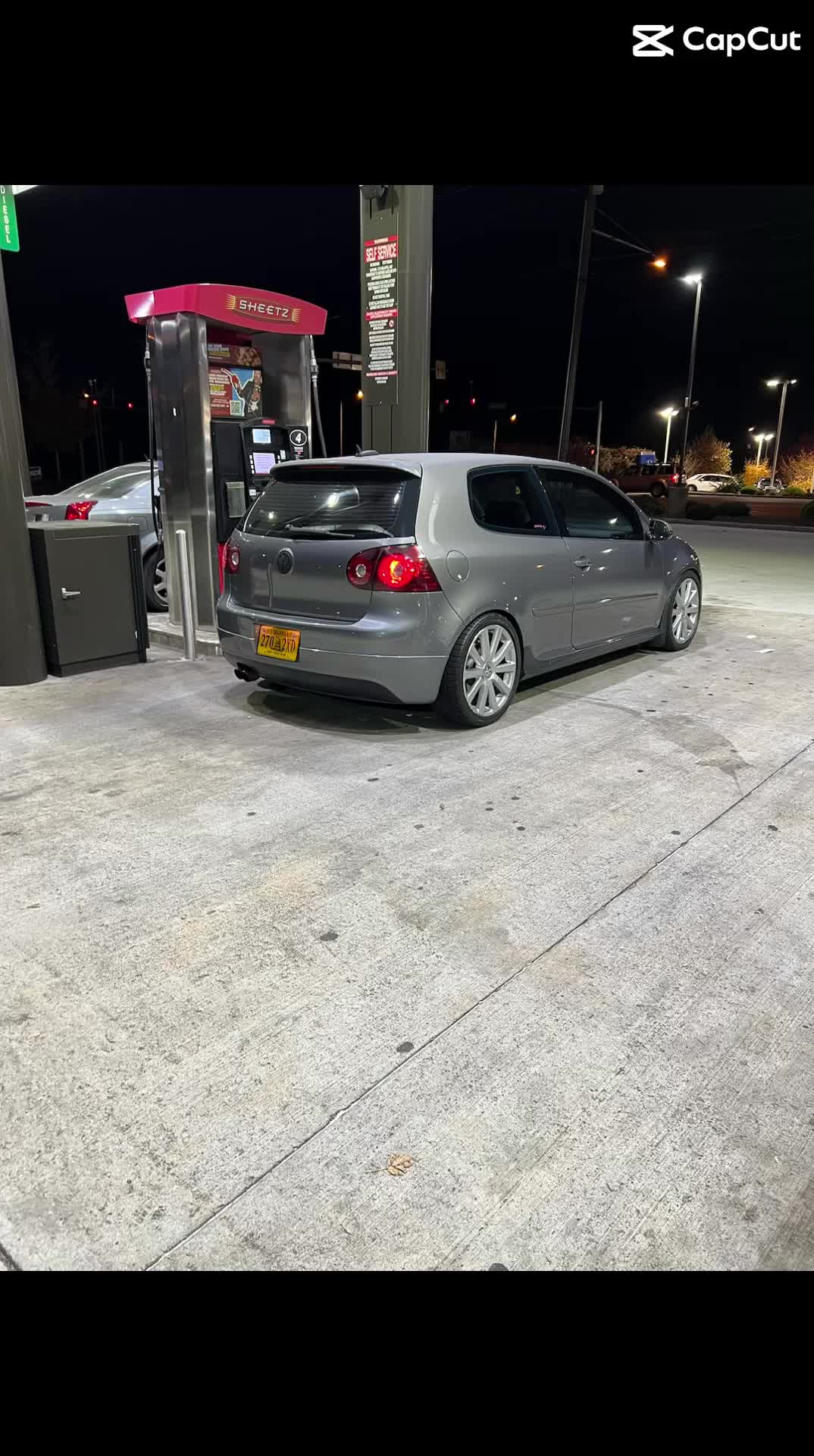 @tylert02
