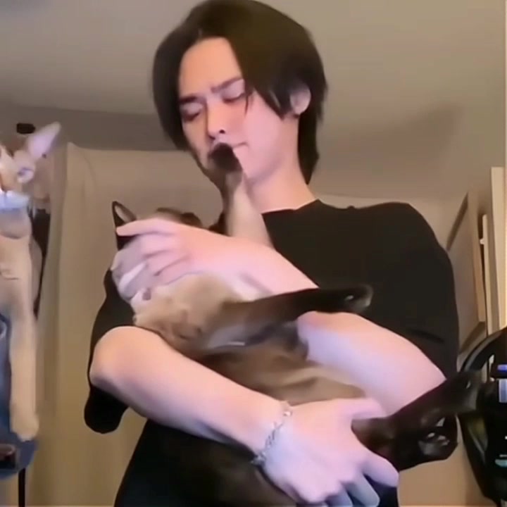 @H