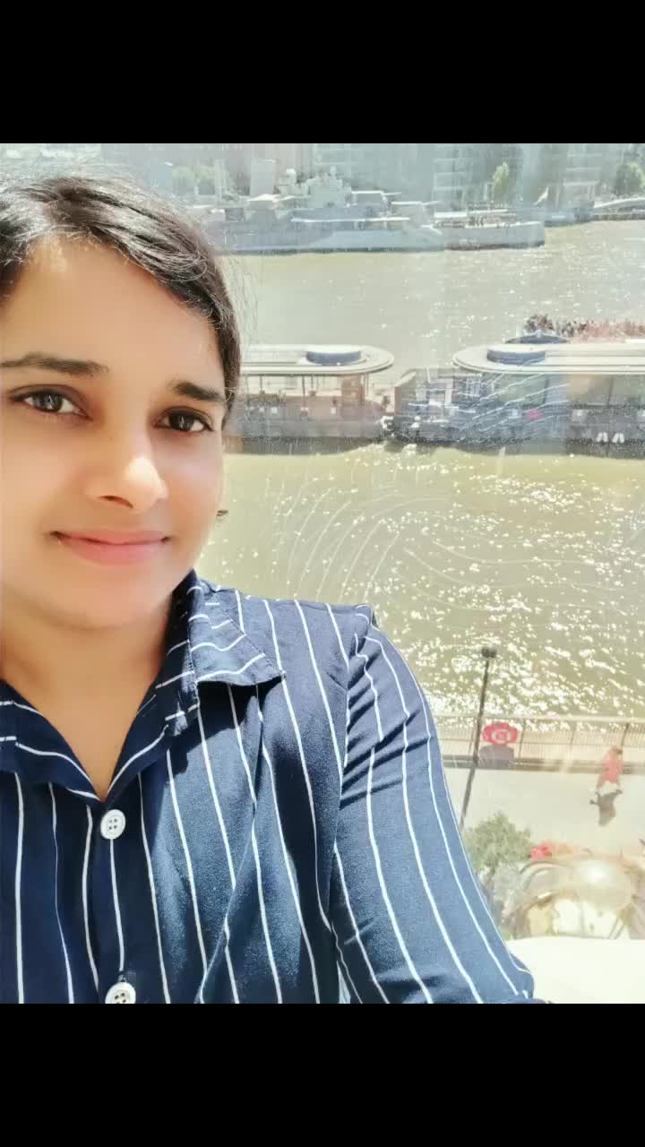 @rainitrtr