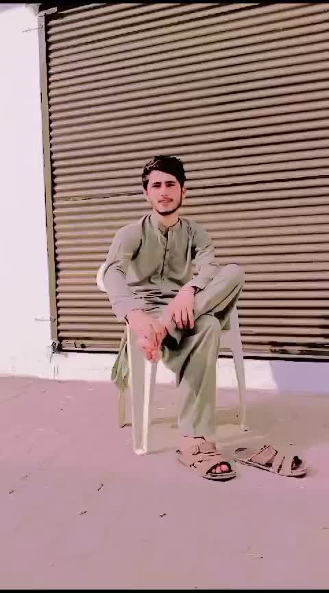 @👿NASEEM JAN