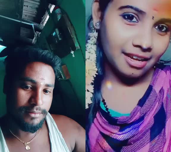 @Karthi S