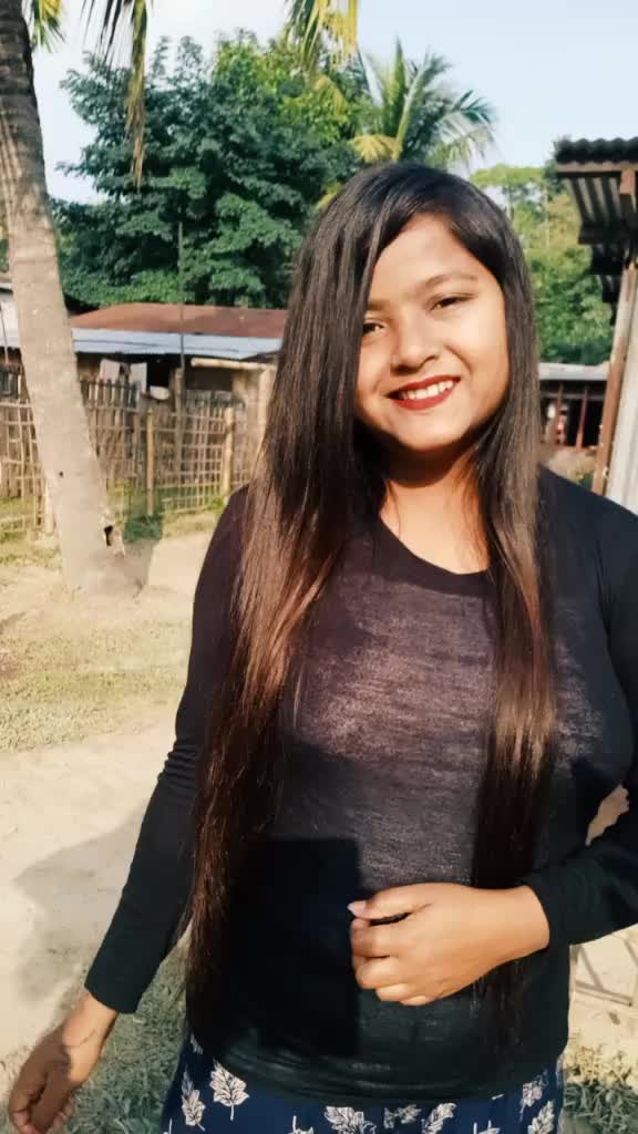 @Rimpi Dhunu Saikia
