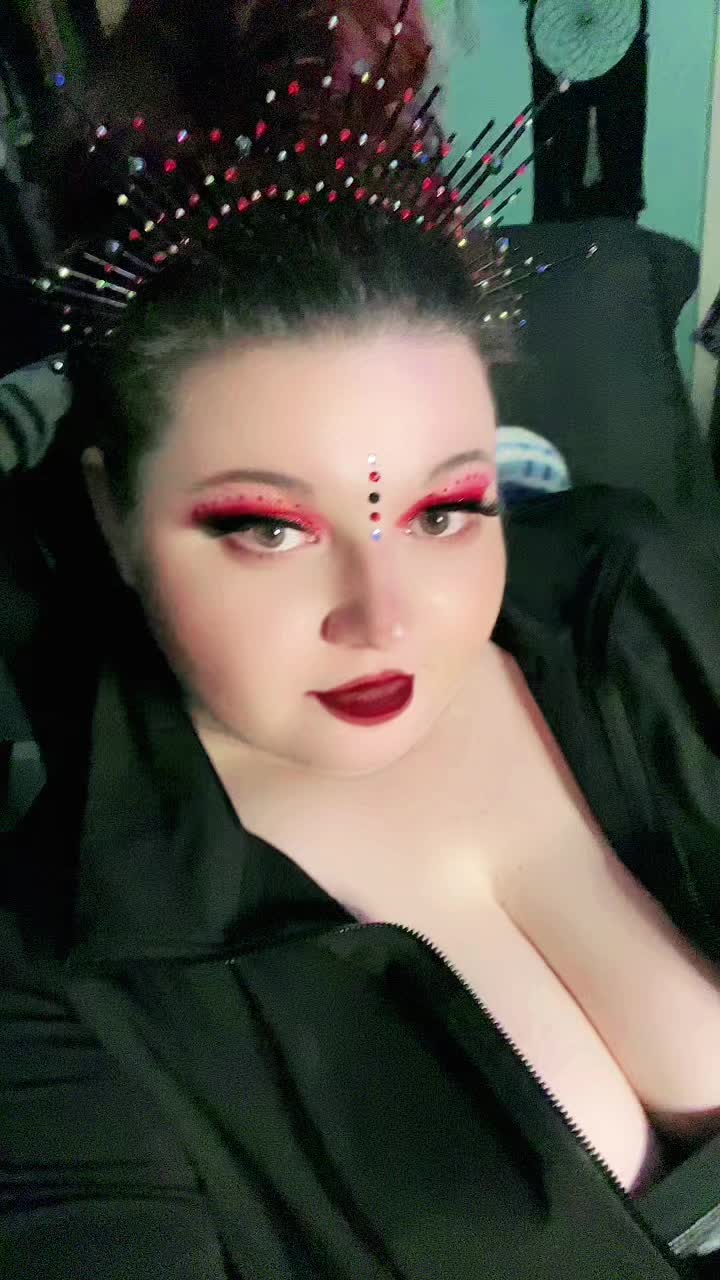 @bambigirl0792