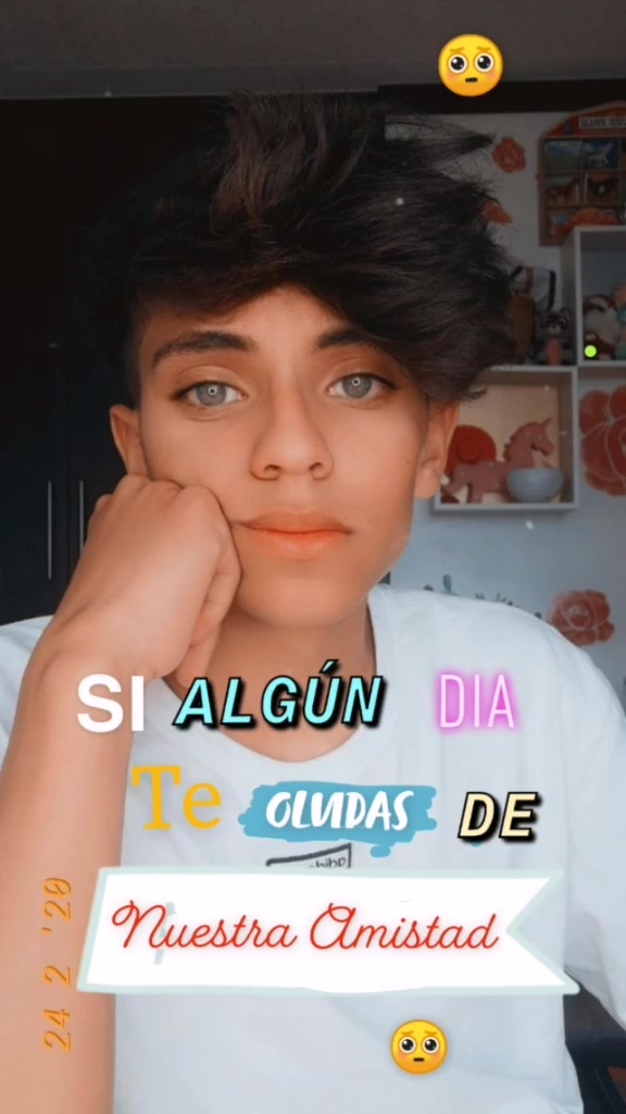 @Marcos Lec