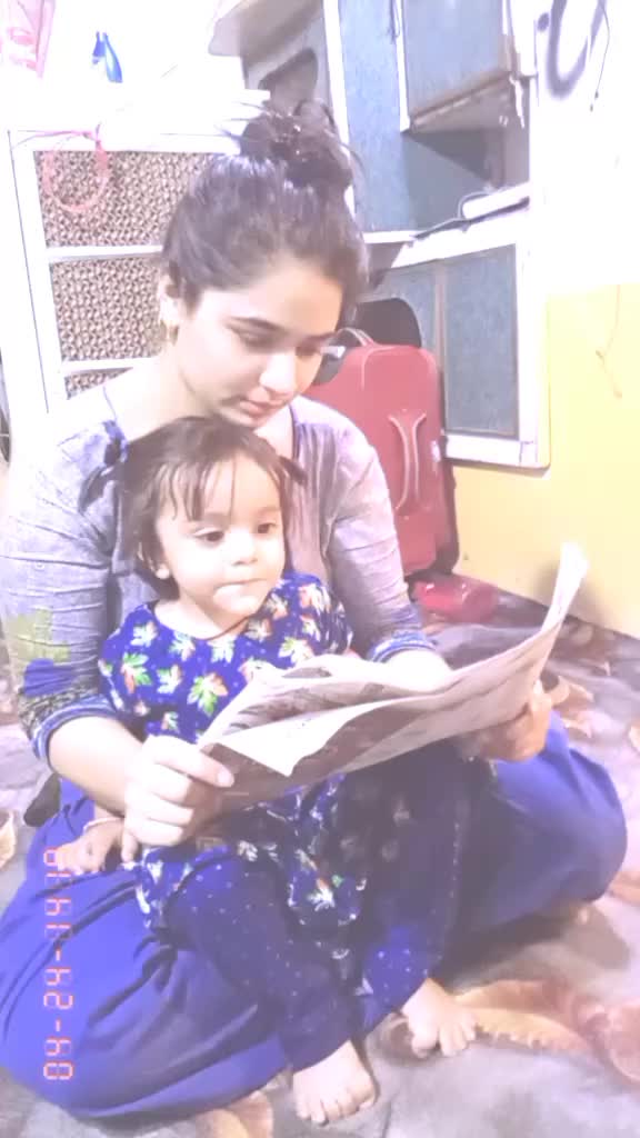 @Mahi khan