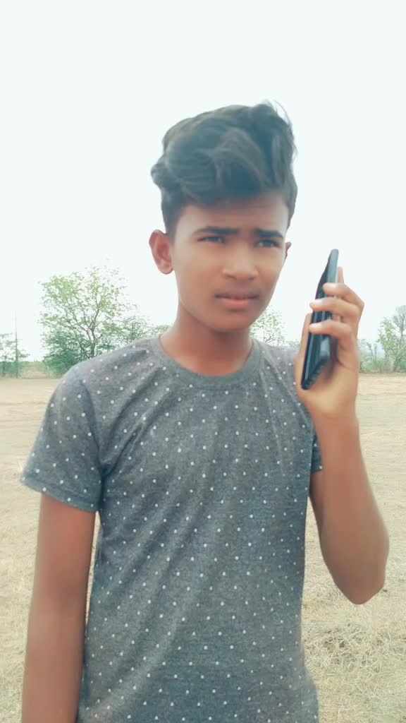 @rowdy surya 143