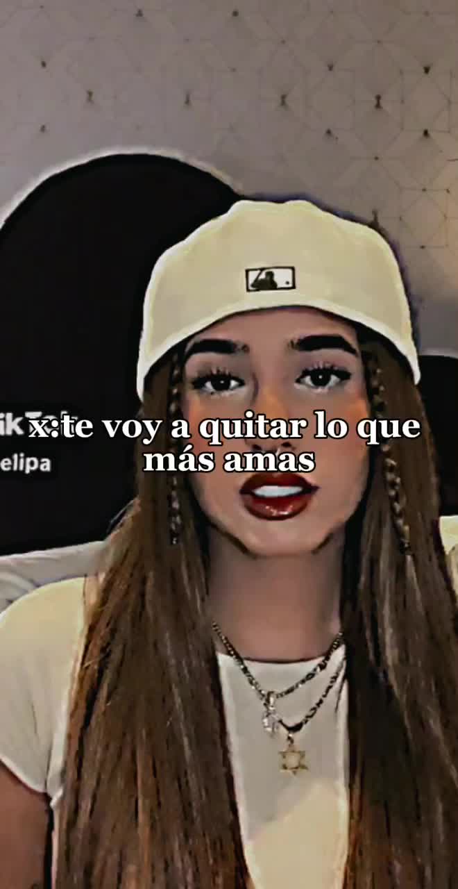 @janita