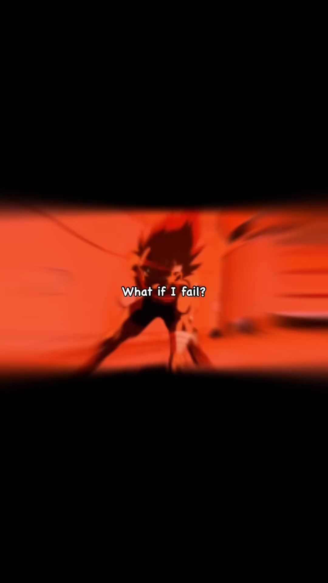 @Anime Motivation