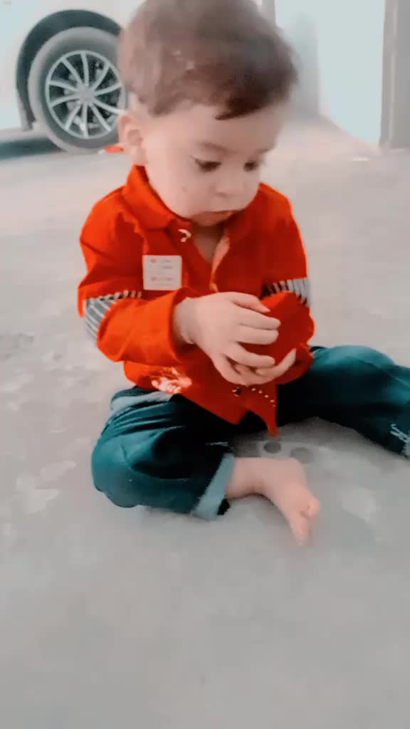 @i✓K✓R✓A✓M✓🤗i R❤️✓