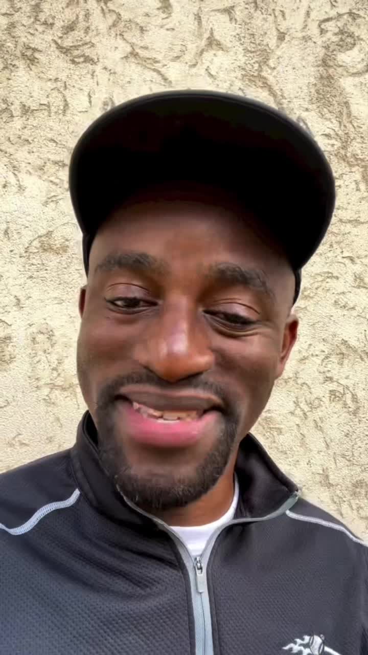 @MindsetMattersZM