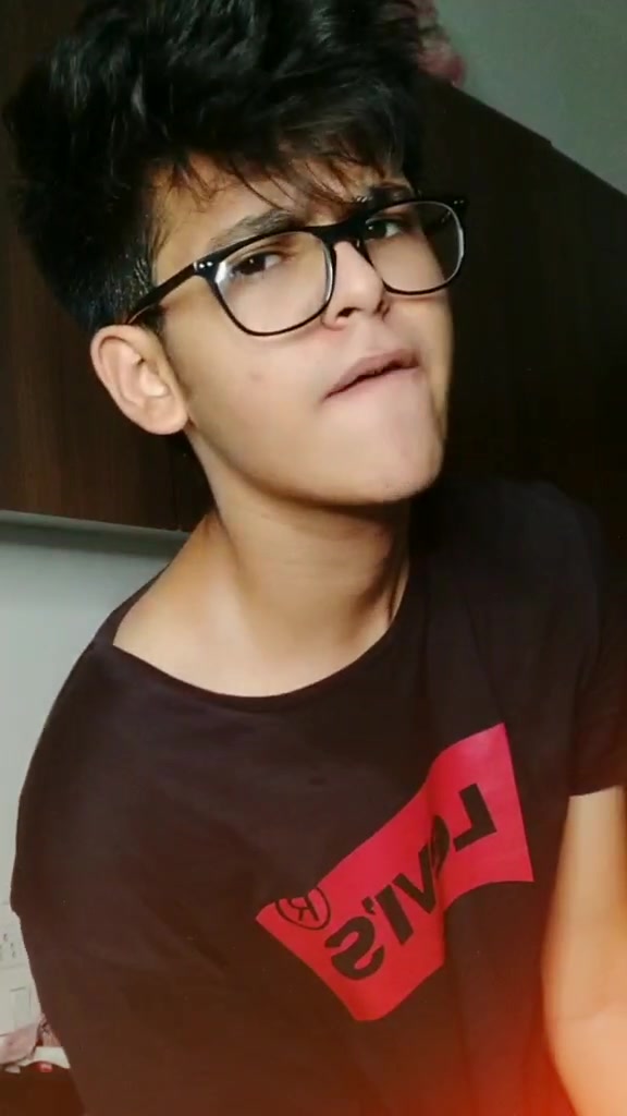 @KRISH 🔥