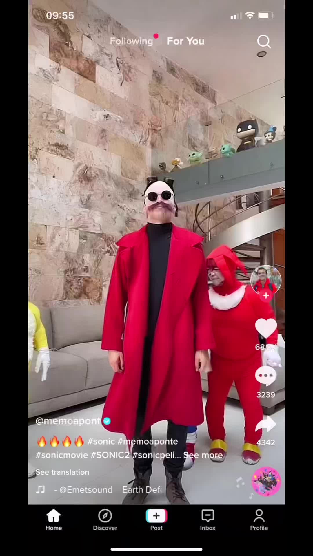 @𝓘𝓼&auml;𝓪𝓬🇬🇧
