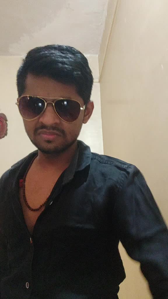 @🌹Paresh Maheta🌹
