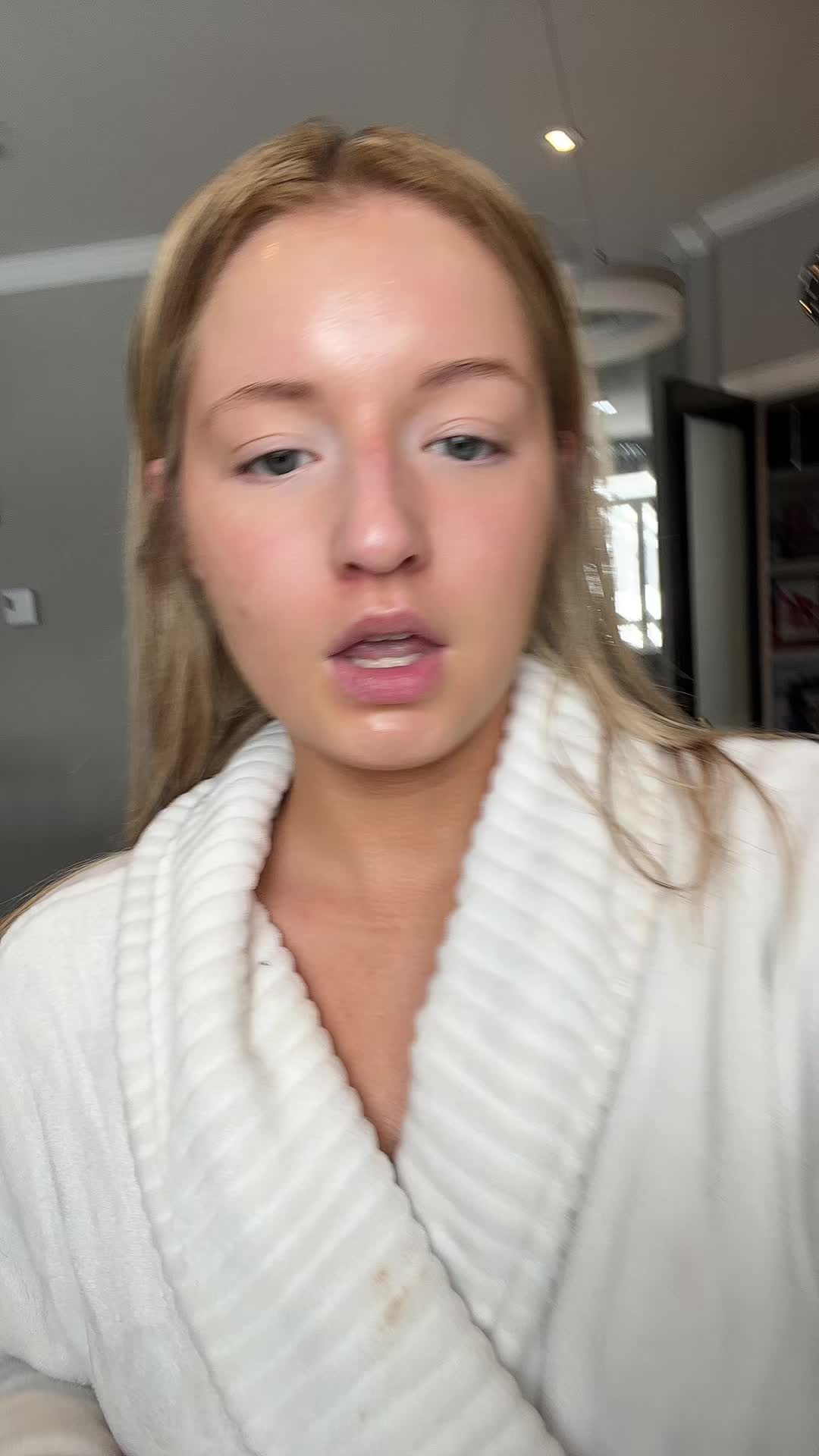 @haylcarlson