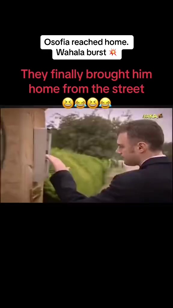 @santoniaD