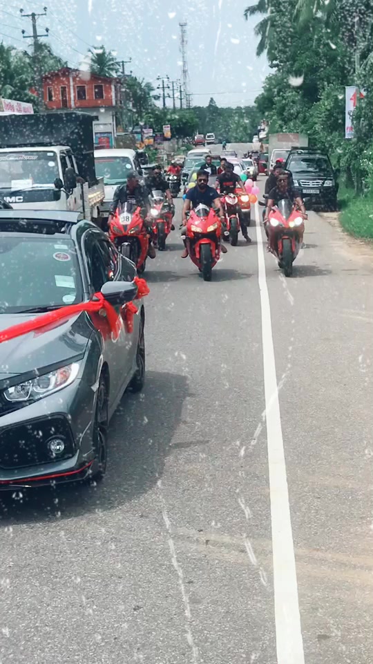 @Malaka madusnka