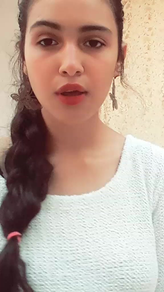 @ezzine