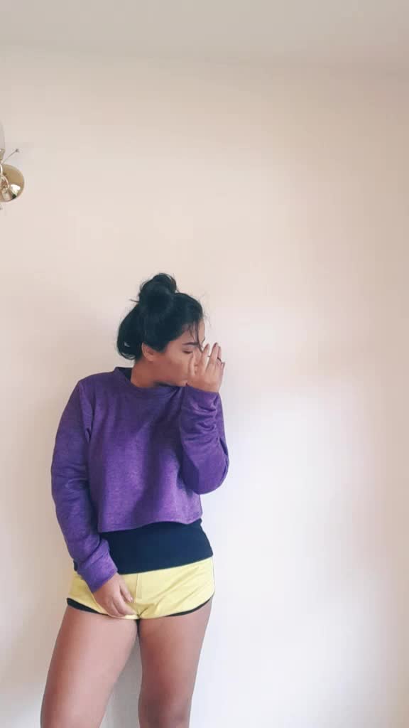 @yuliana paola nucete