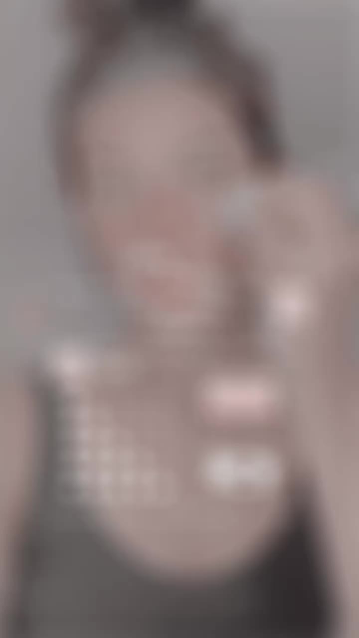 @๐๐ต๐ฎ๐ฟ๐น๐ถ ๐ณ๐ฝ || ๐ถ๐น๐