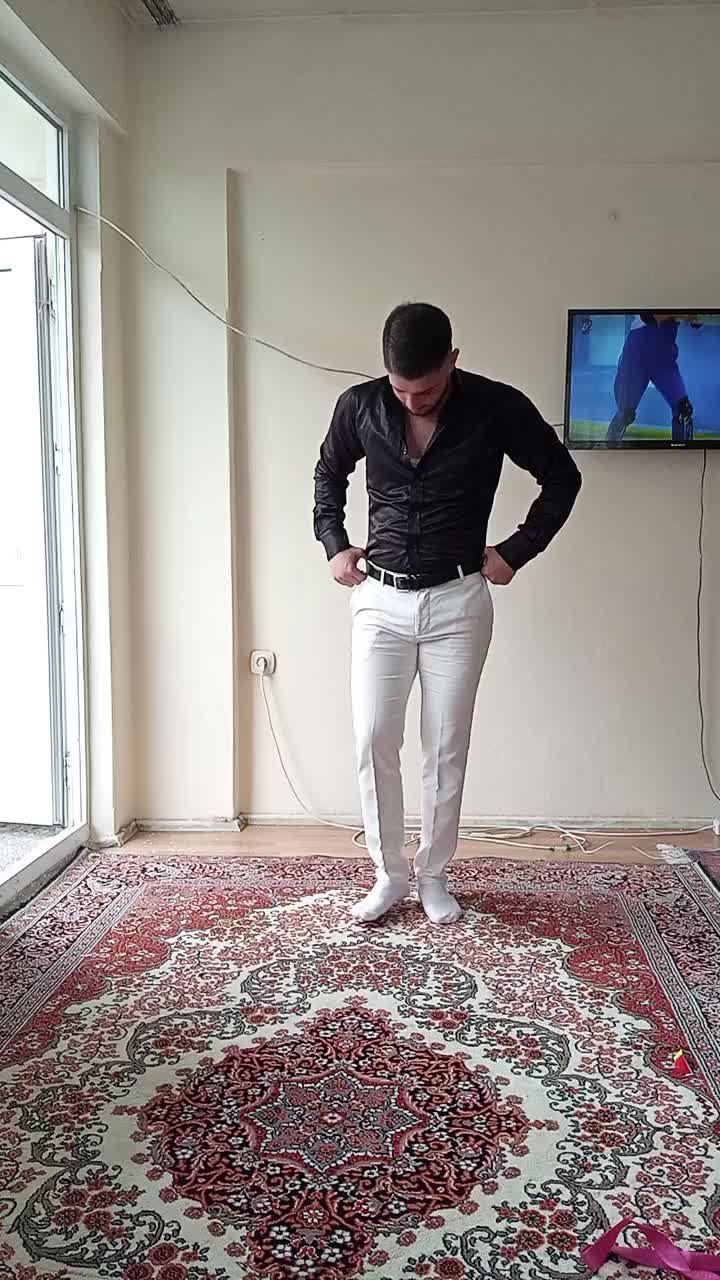 @O_bilay