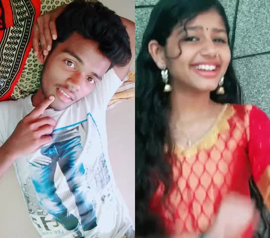 @Darling Raju