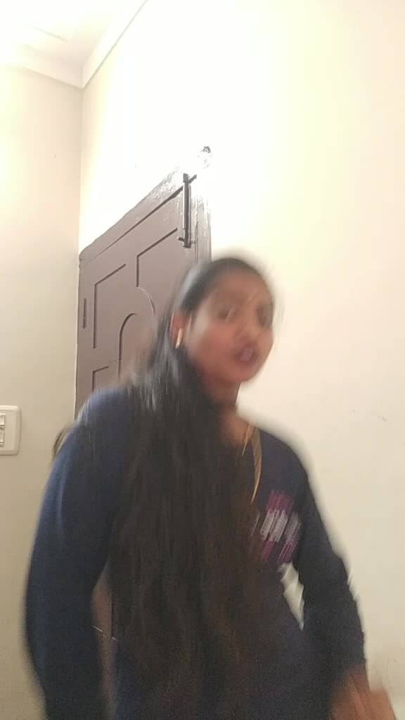 @Lavanya Ravi ❤️