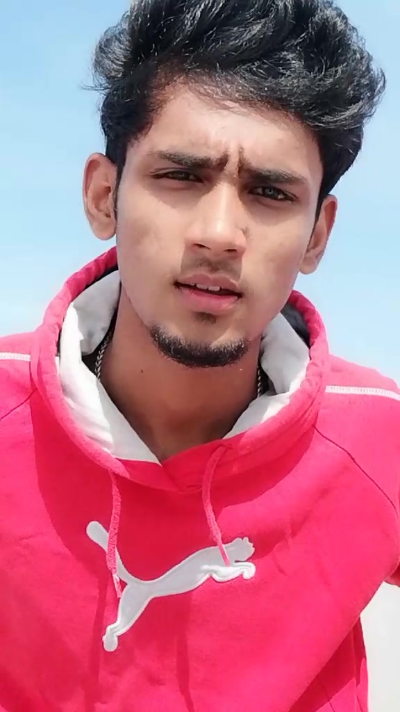 @shahid ahamed