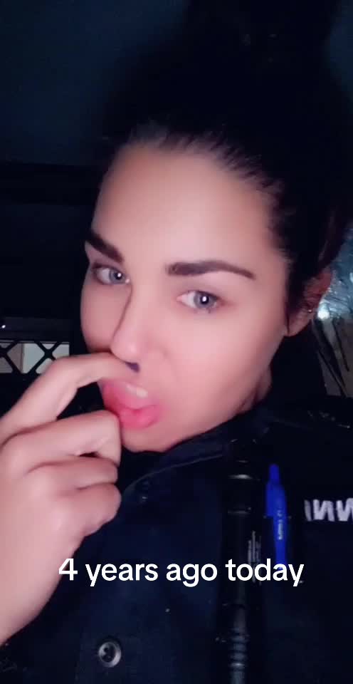 @Mal