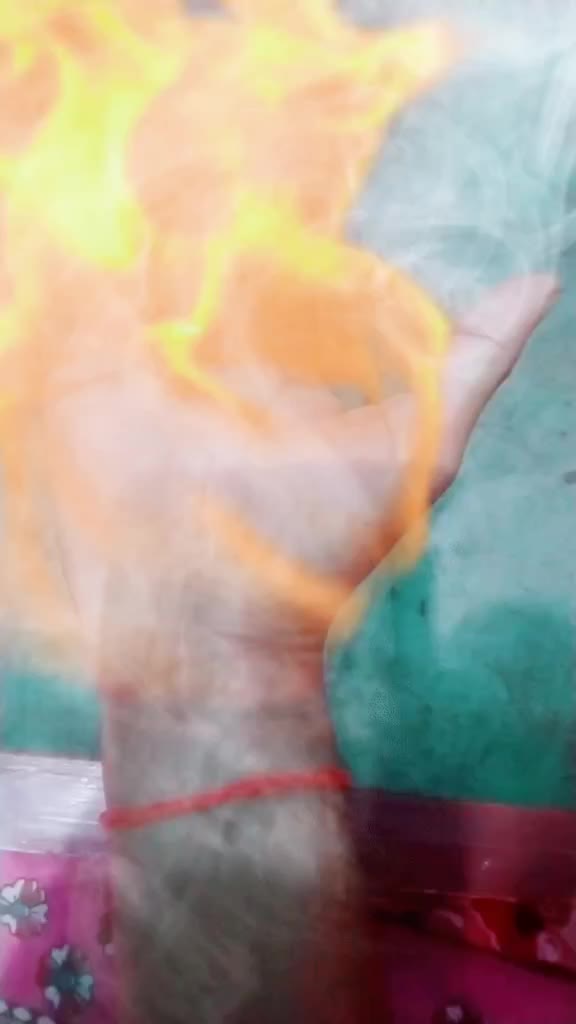 @Parul Chauhan