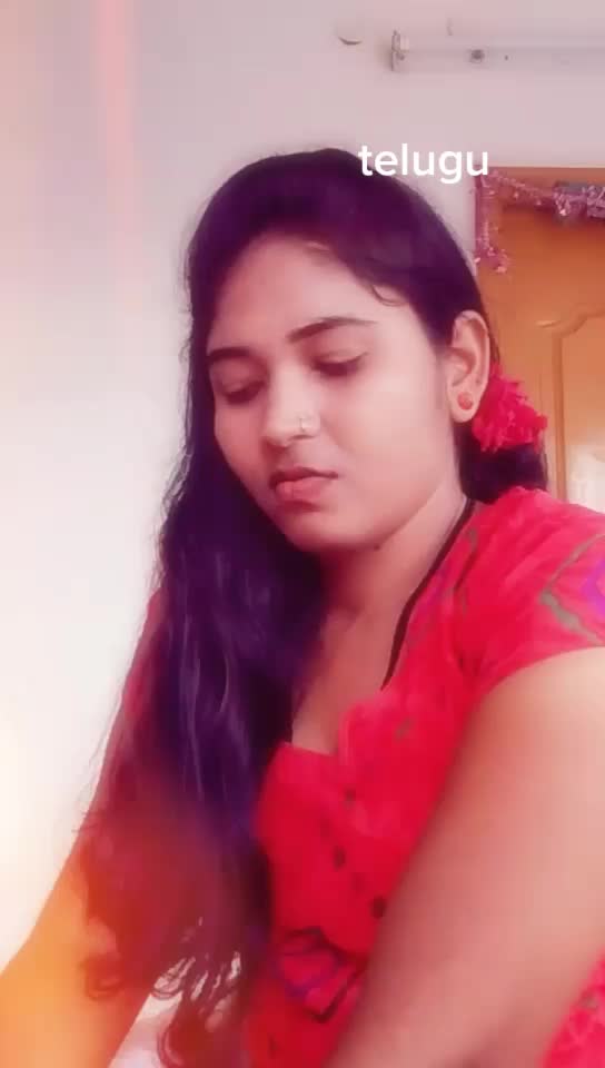 @fathima
