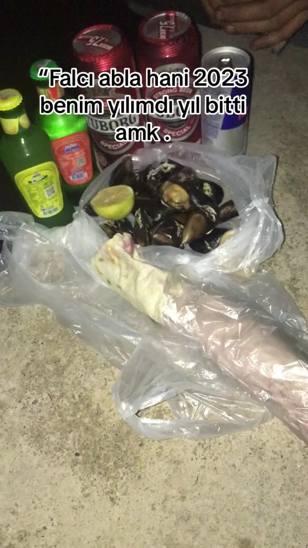 @kardelen