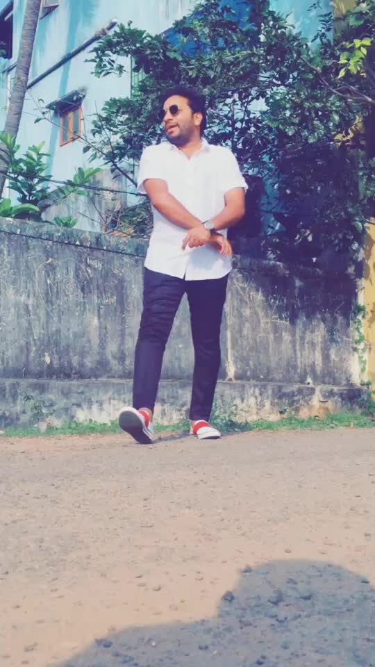 @Naveen Ricky Motha