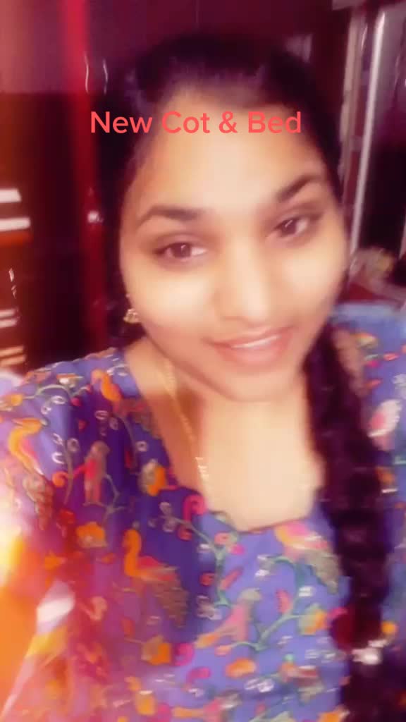 @Manchu Sugandhi