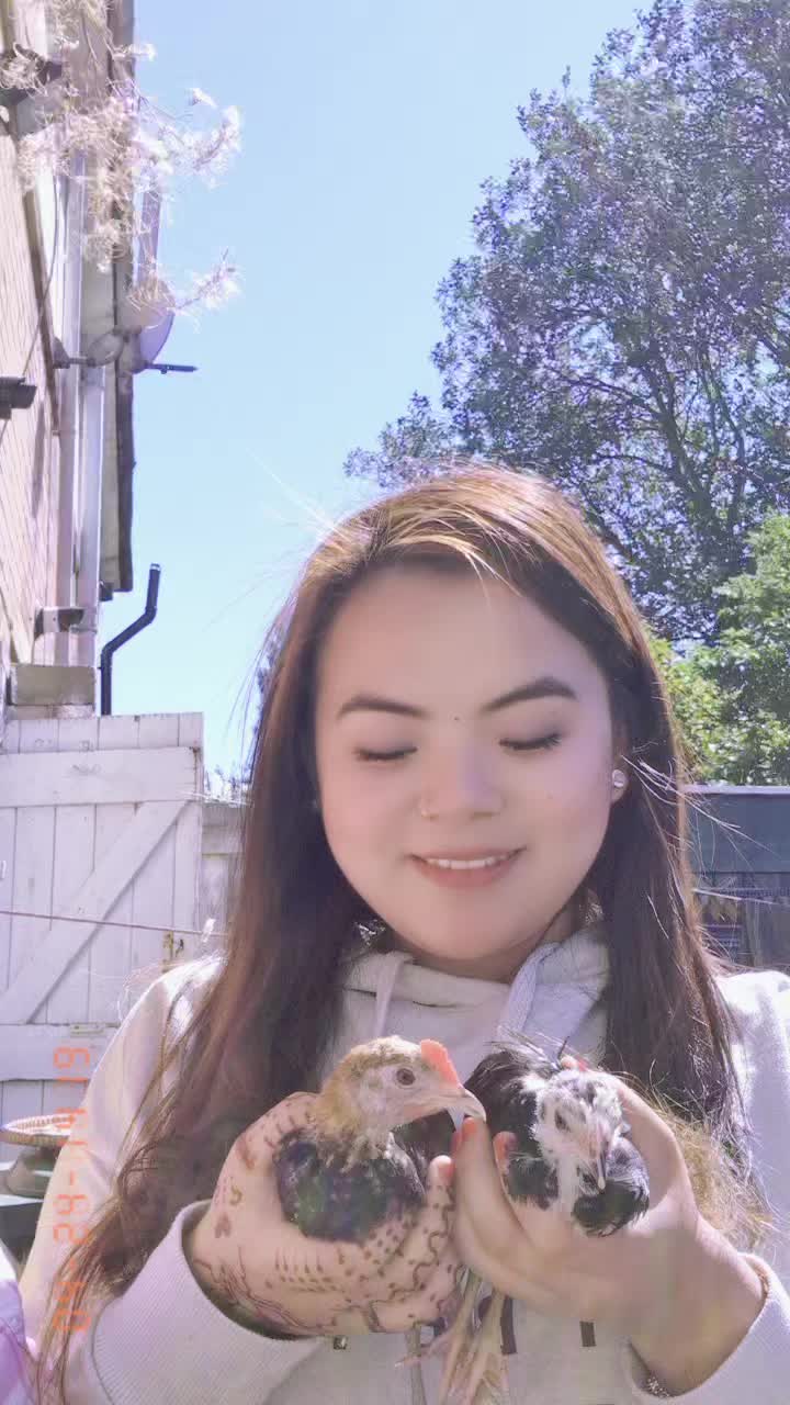 @Binita Rai