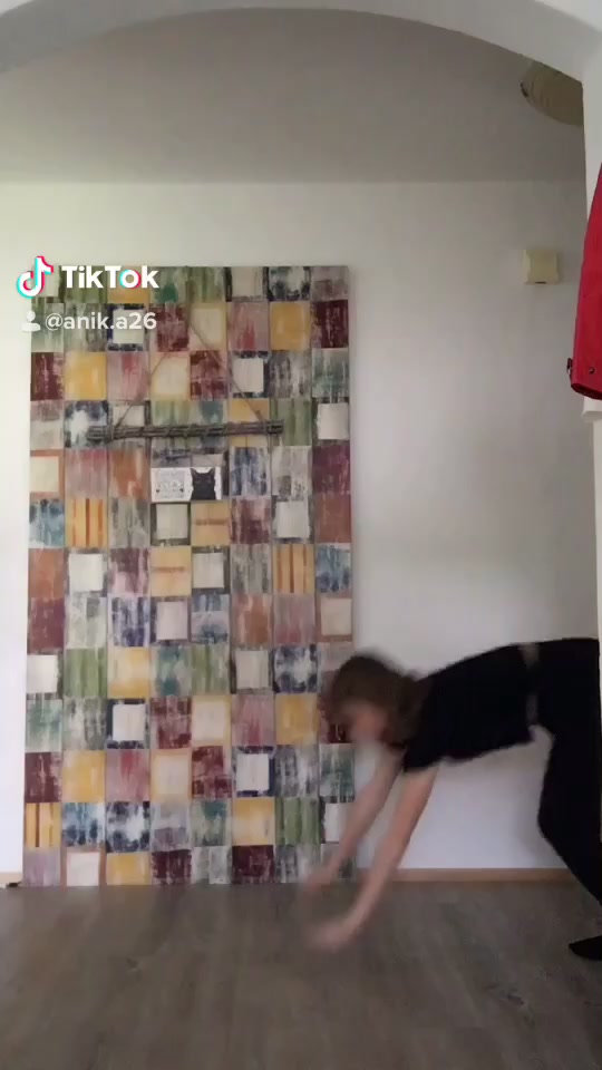 @WhatsFun.chat