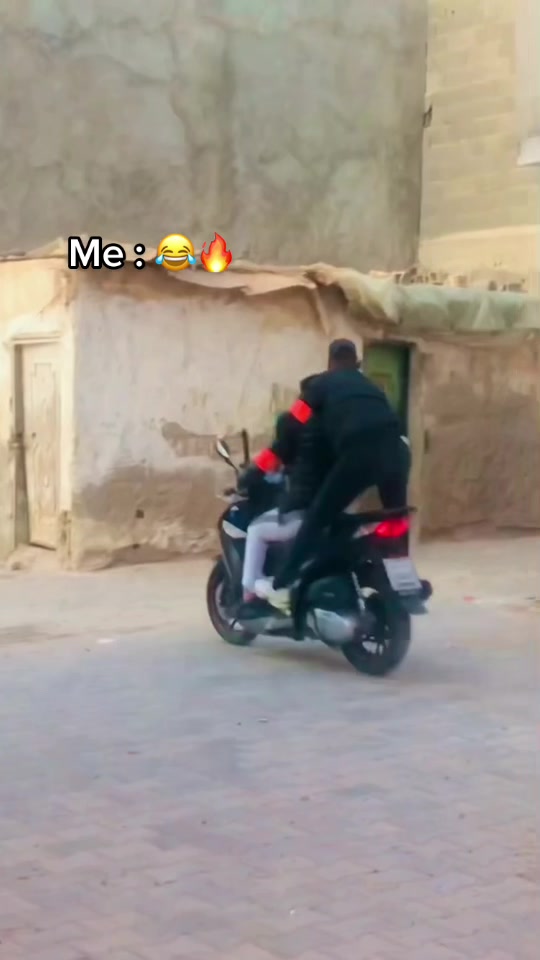 @🇲🇦S_M_I_M_E_R🇮🇹