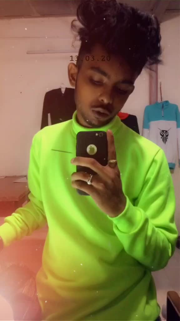 @mask_boiii