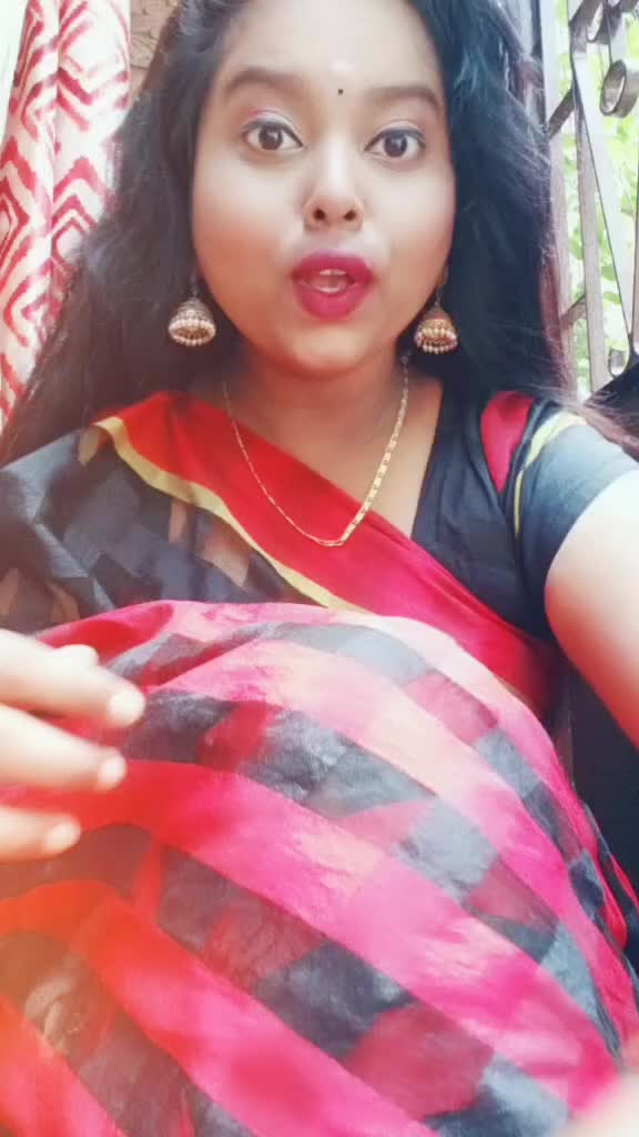 @swapnali torane