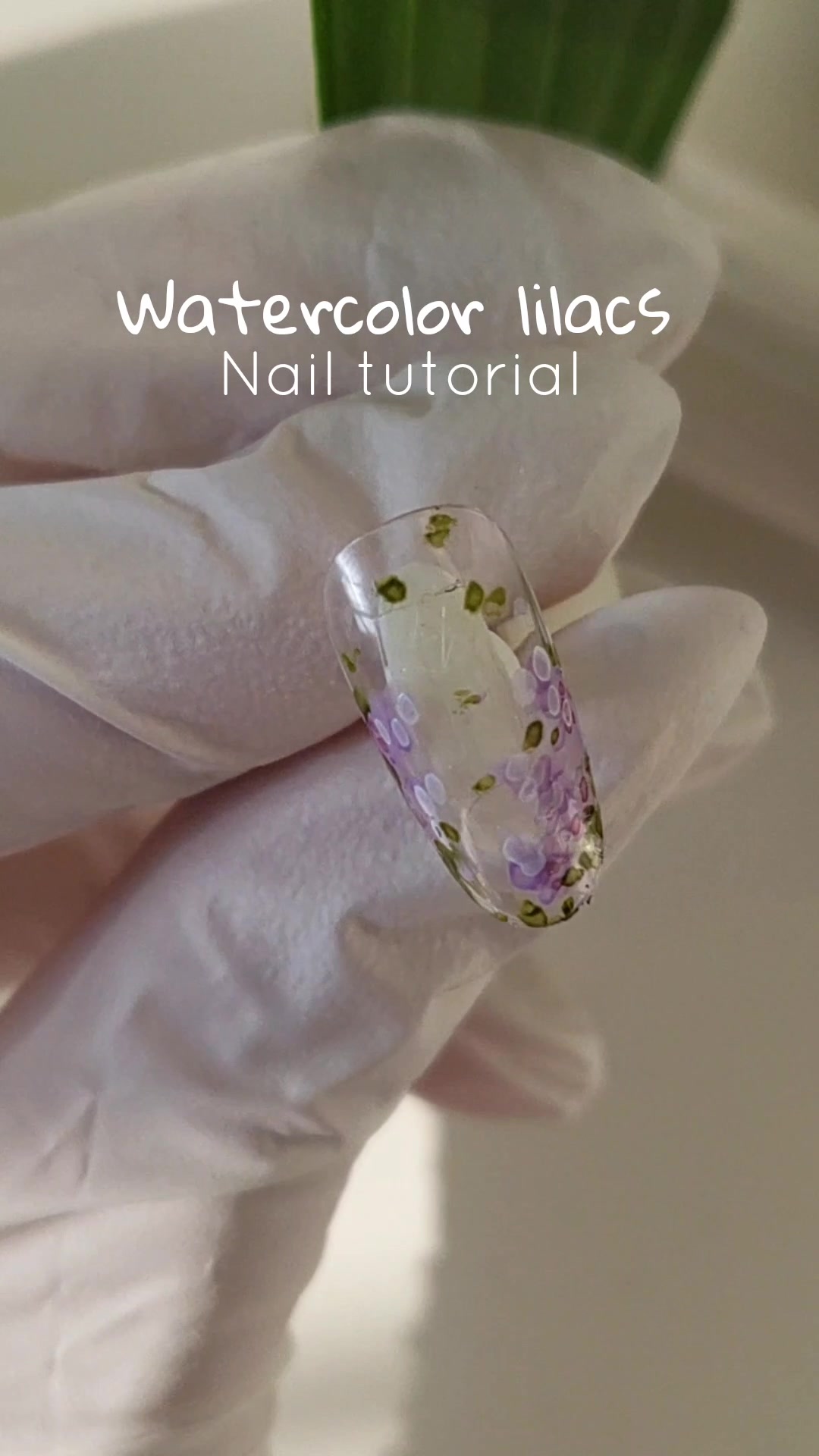 @IG: minute.nails