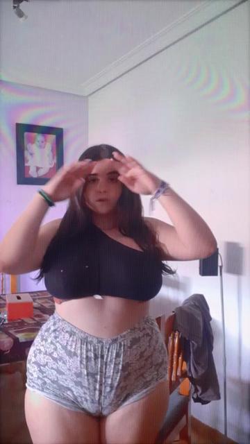 @nuriaaa_15