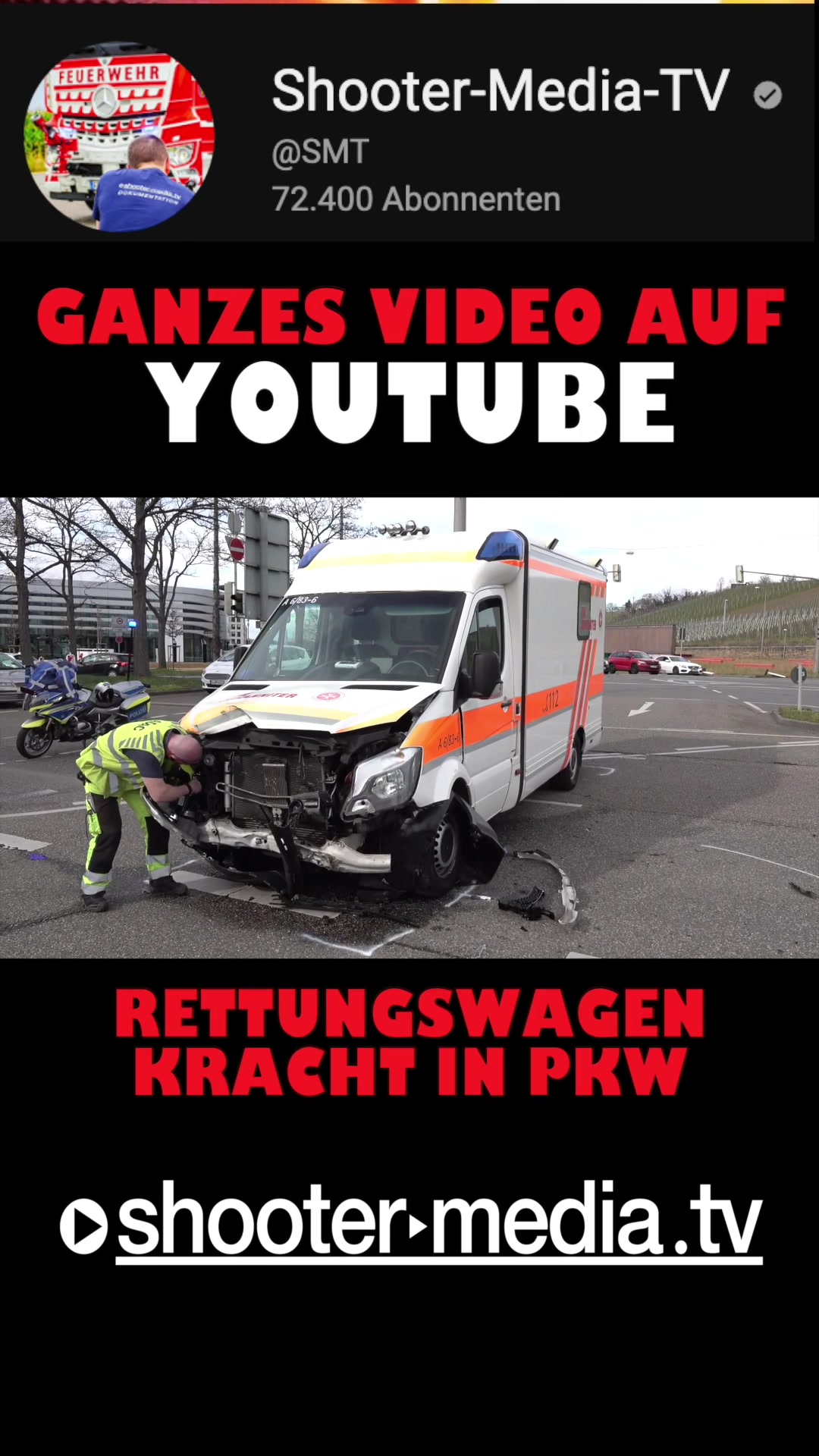 @ShooterMediaTV