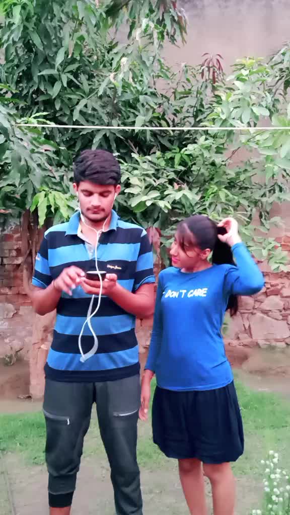 @🔥ANNU🖤CHOUDHARY 🔥