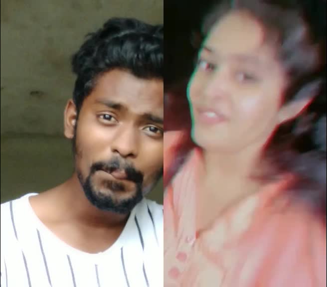 @vamsi@1006
