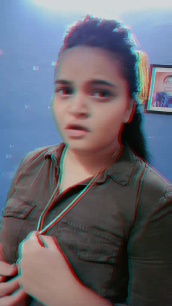 @chaitalikorgonkar123
