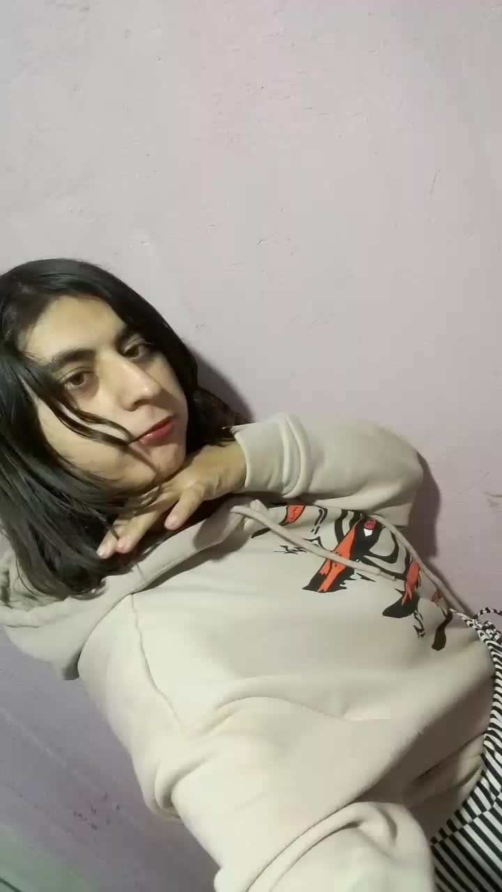 @user9869729788432
